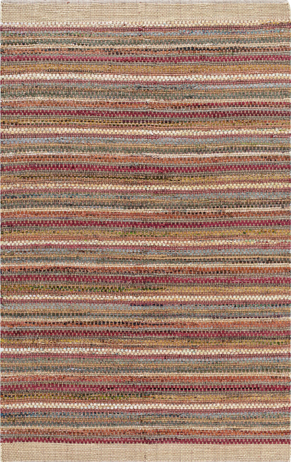 Livabliss Halifax HLF-2302 Area Rug
