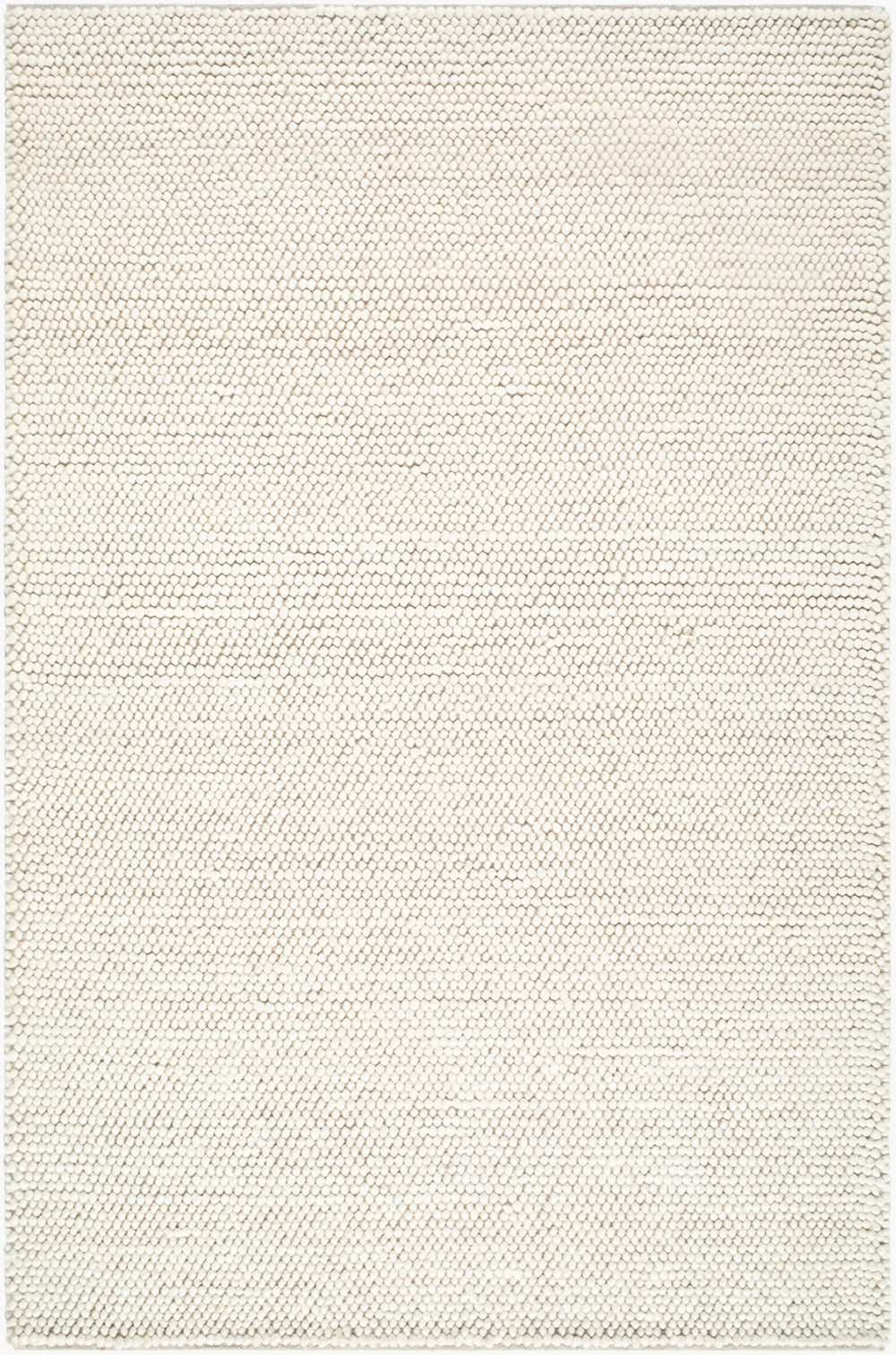 Livabliss Hazar HZA-2300 Ivory Area Rug