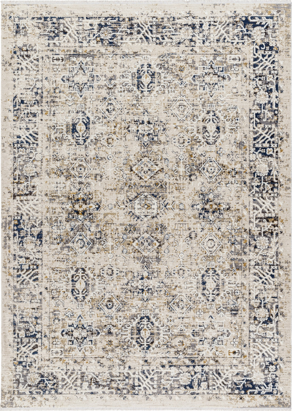 Surya Inception ICT-2306 Area Rug