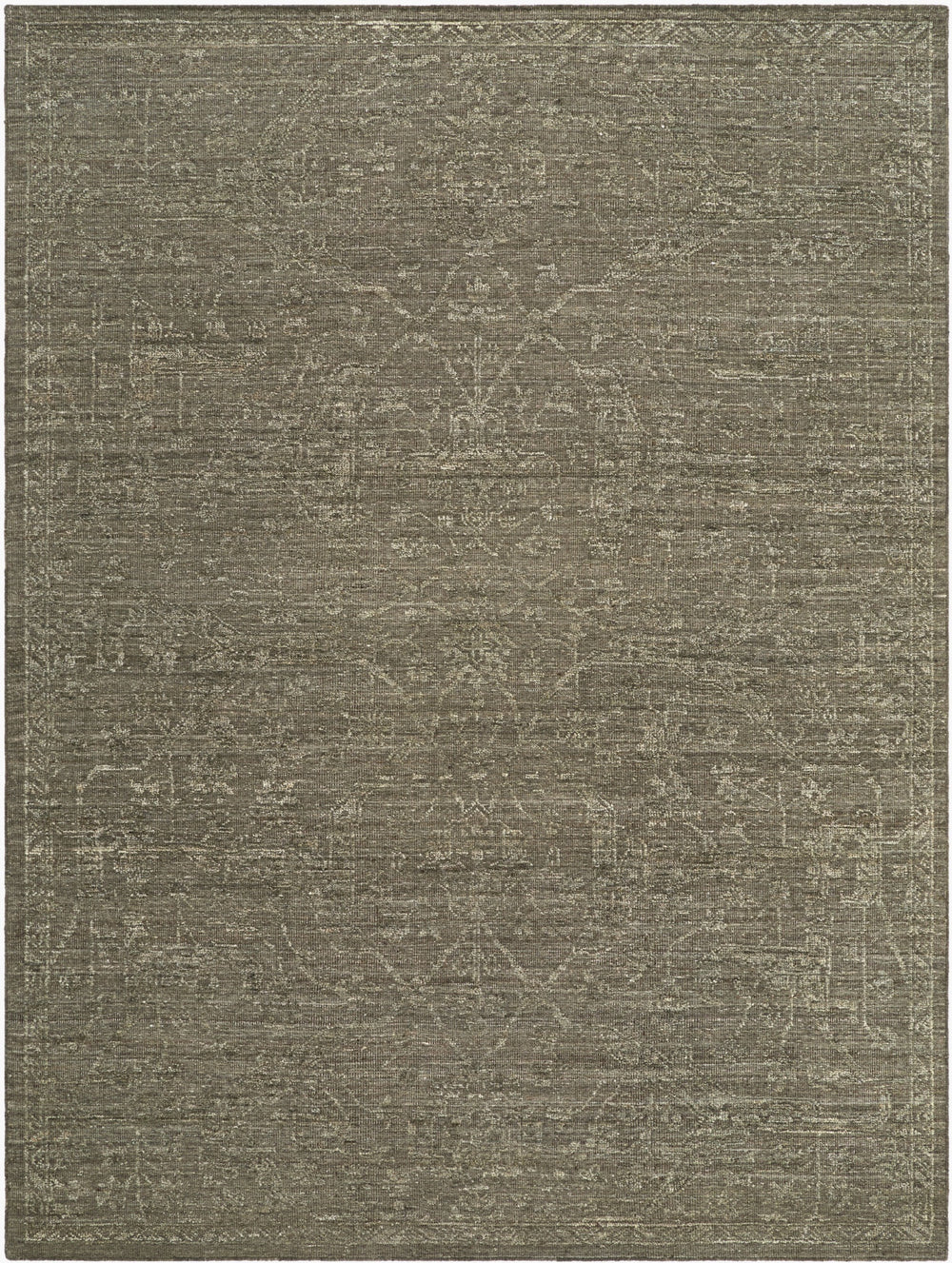 Surya Iowa IOW-2303 Area Rug