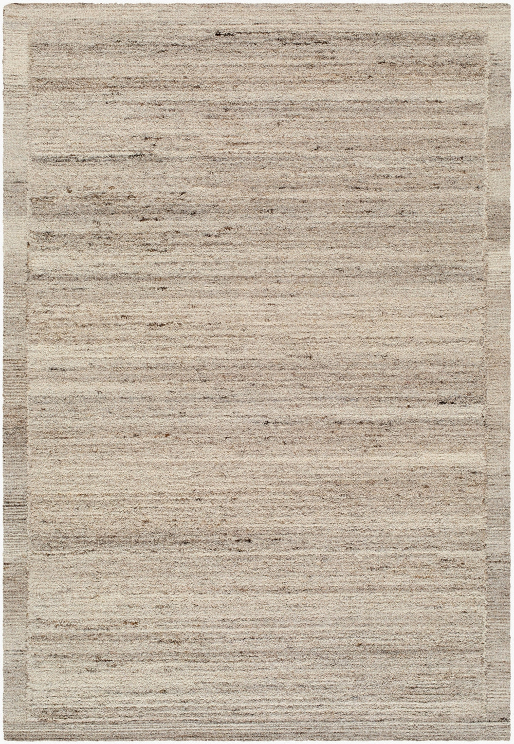 Livabliss Ipswich IPC-2300 Beige Area Rug