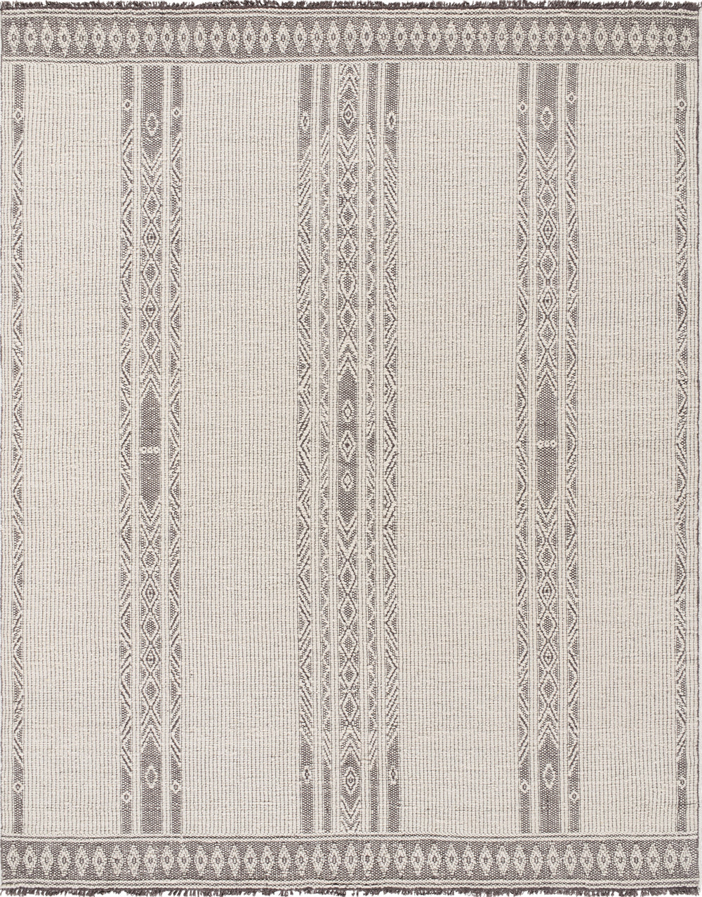 Surya Irfan IRF-2301 Area Rug