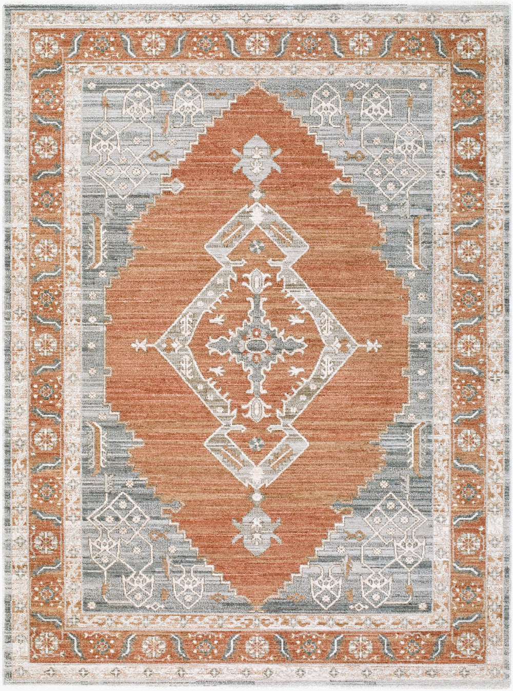 Livabliss Jane JAA-2308 Area Rug