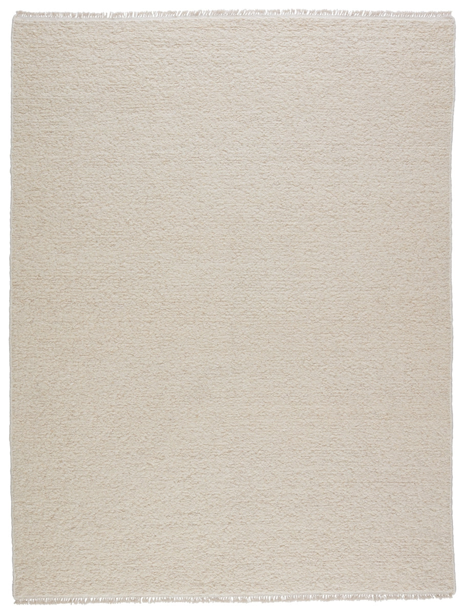 Jaipur Living Aldea ADE01 Area Rug