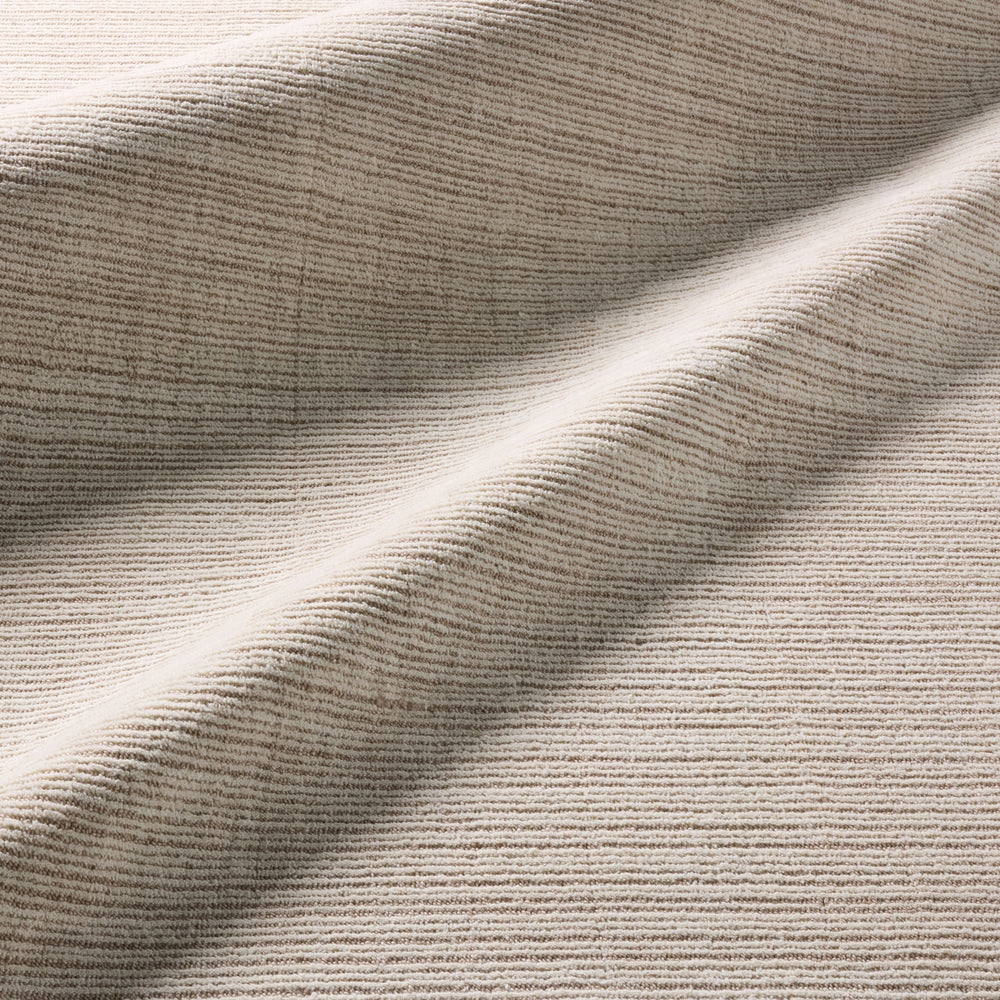Jaipur Living Aiya Mona AIY05 Cream Area Rug Lifestyle Image Feature