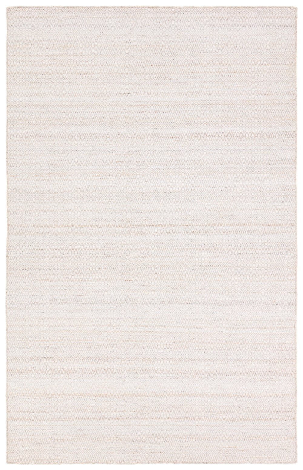 Jaipur Living Almas Imogen ALS01 Tan Area Rug