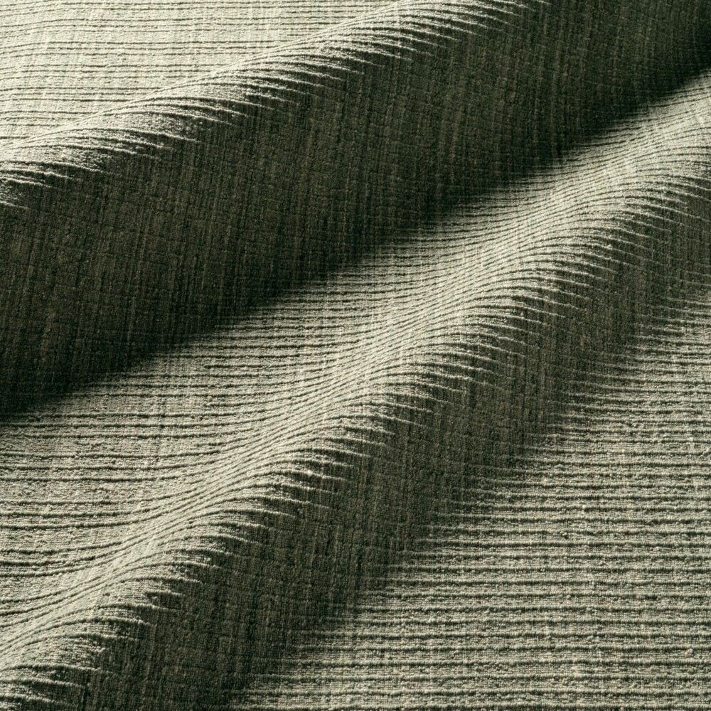 Jaipur Living Amity Vidalia AMI05 Green Area Rug Lifestyle Image Feature