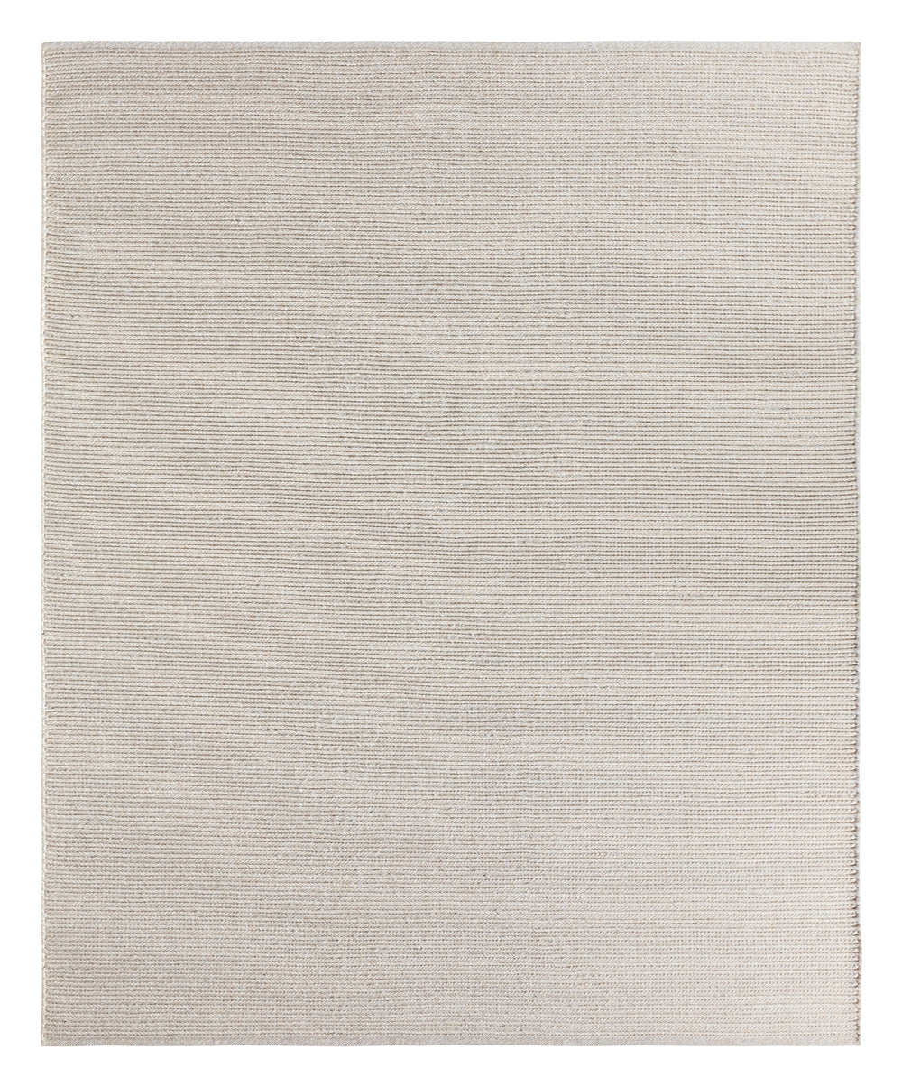 Jaipur Living Brayden Raynor BRY01 Beige/Ivory Area Rug