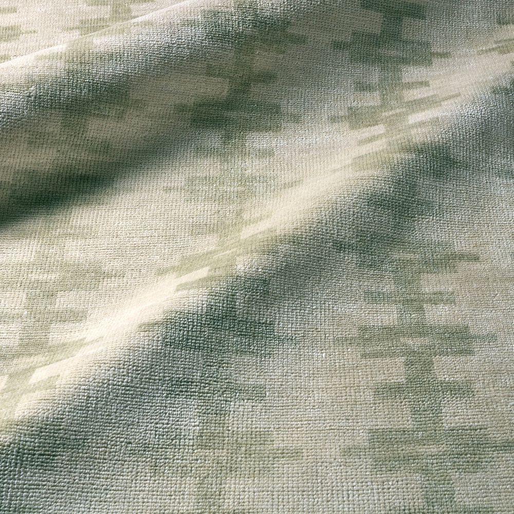 Jaipur Living Cera CRA04 Area Rug Lifestyle Image Feature