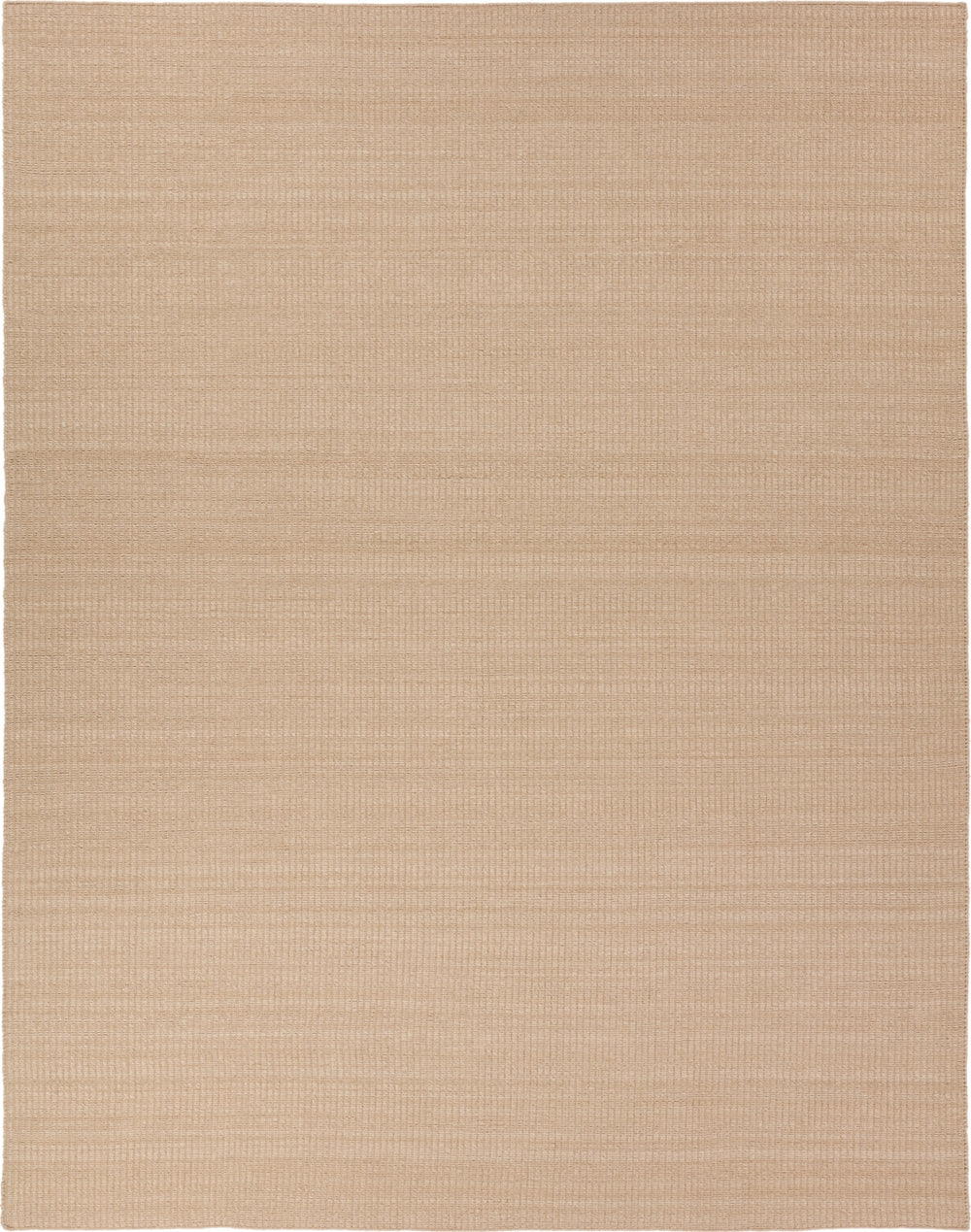 Jaipur Living Dante Facet DAN02 Tan/Area Rug
