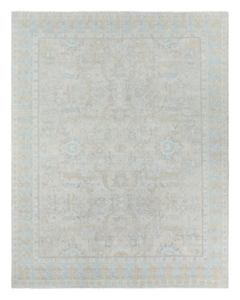 Jaipur Living Dione DIO01 Area Rug