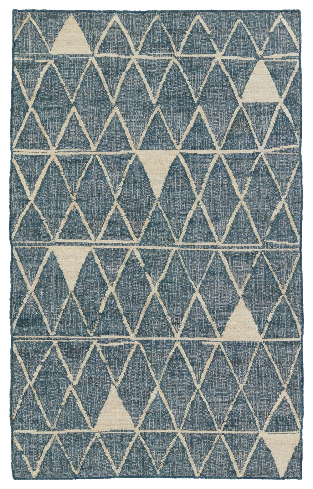 Jaipur Living Eterna Helina ETE01 Area Rug