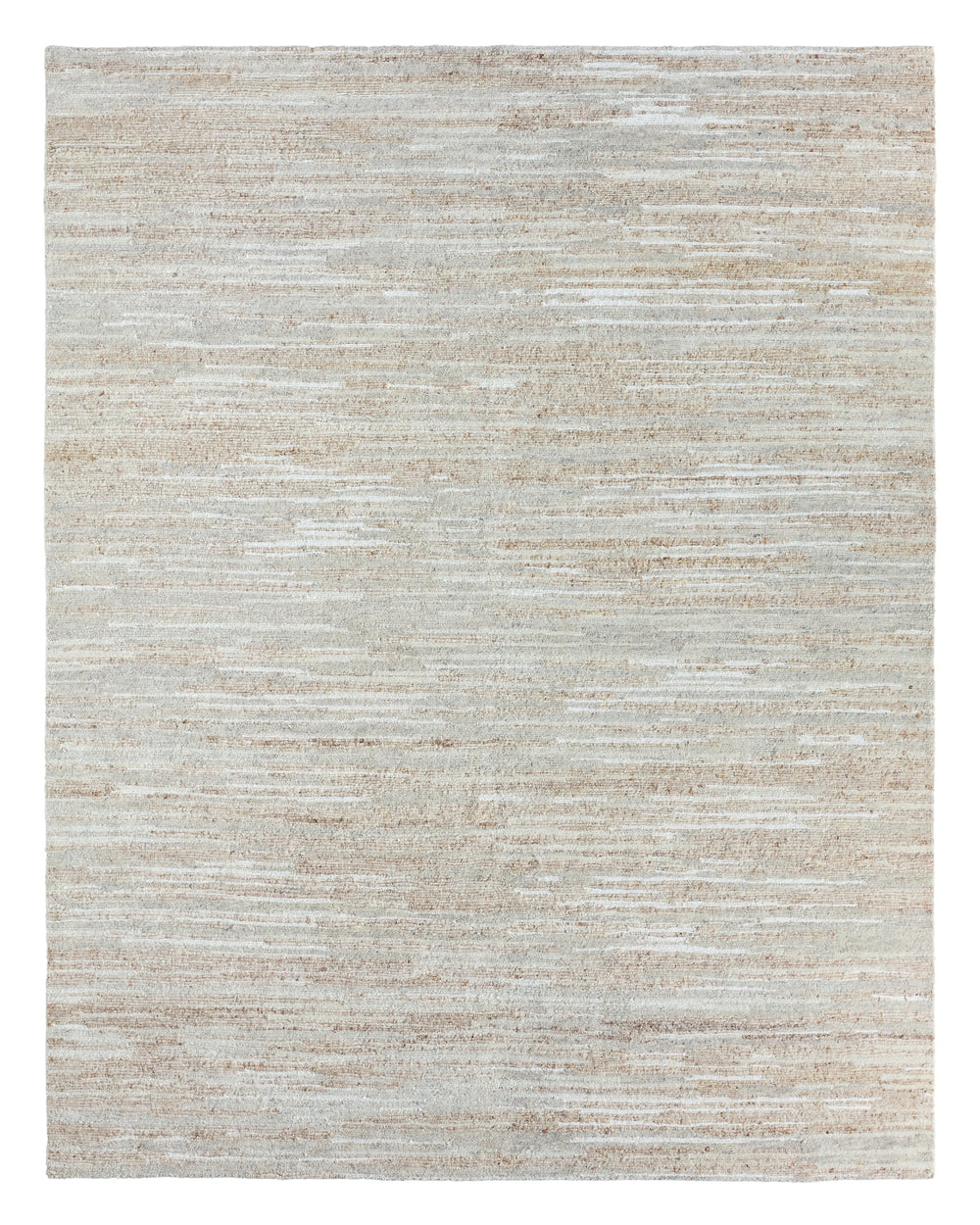 Jaipur Living Farida Jameel FIA01 Cream/Beige Area Rug