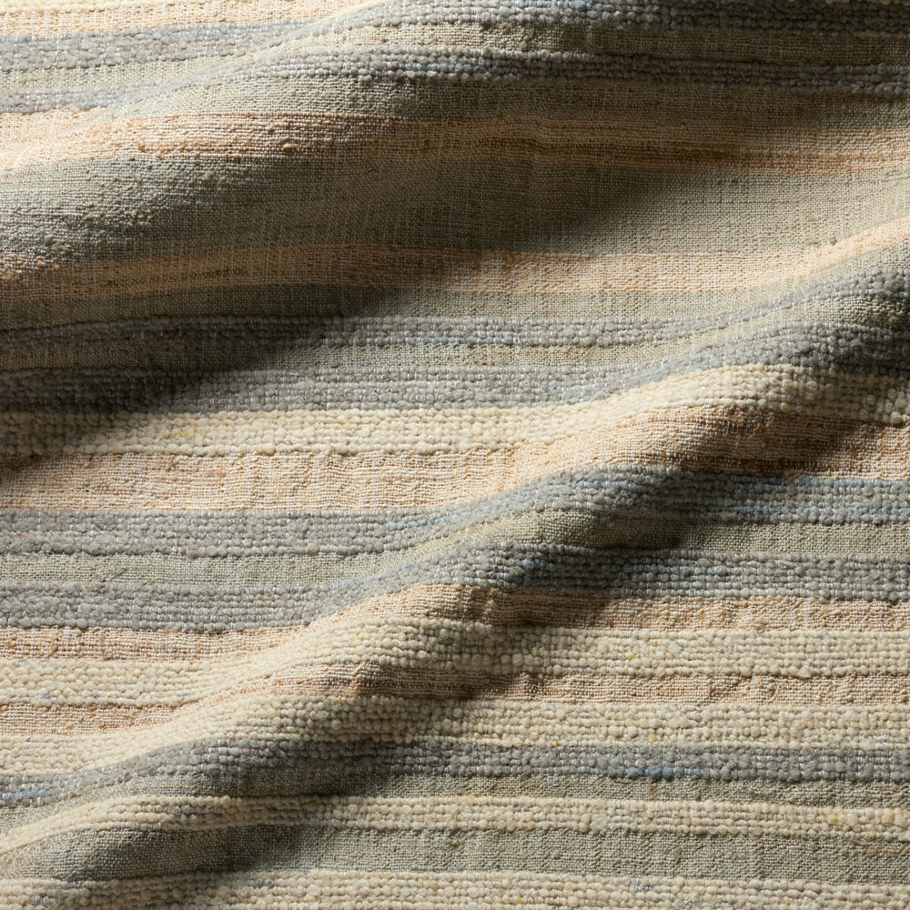 Jaipur Living Galilea Eirene GLE01 Beige/Seafoam Green Area Rug Lifestyle Image Feature