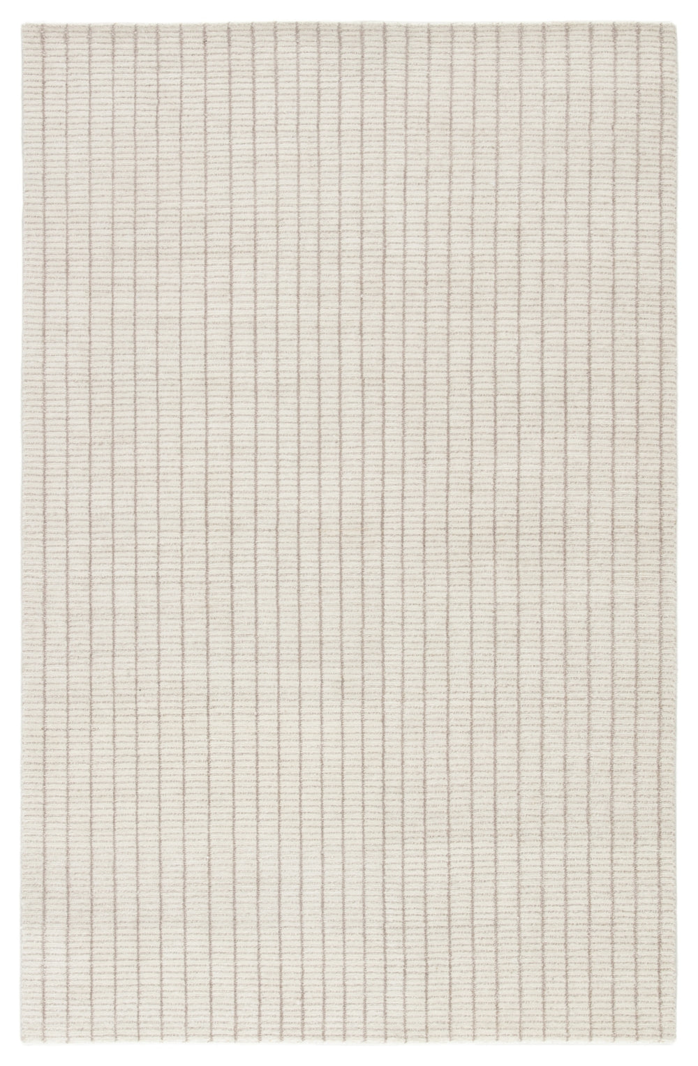 Jaipur Living Grove Stratton GRV02 Cream/Taupe Area Rug