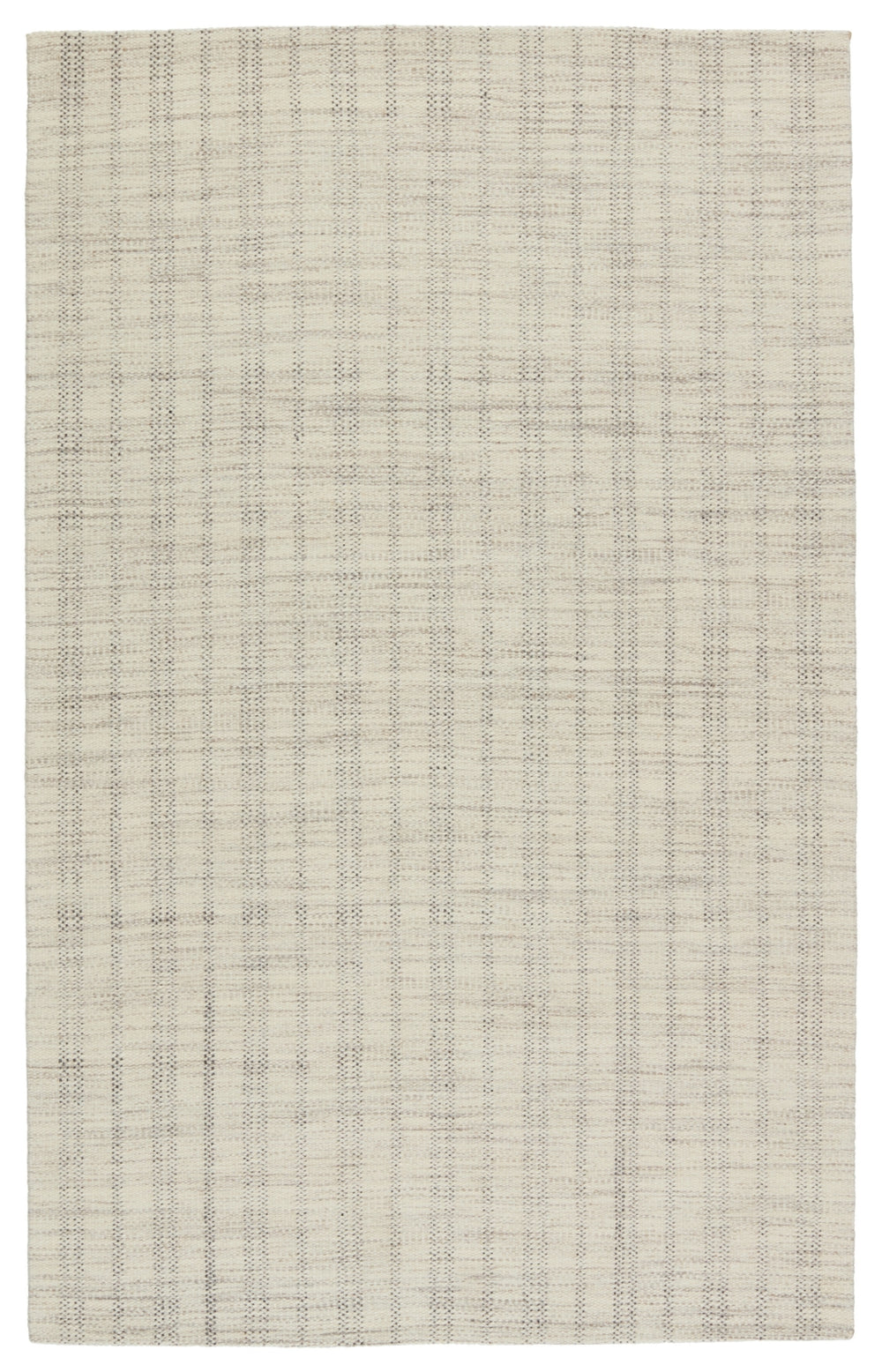 Jaipur Living Merryn Marietta MRR01 Cream/Black Area Rug