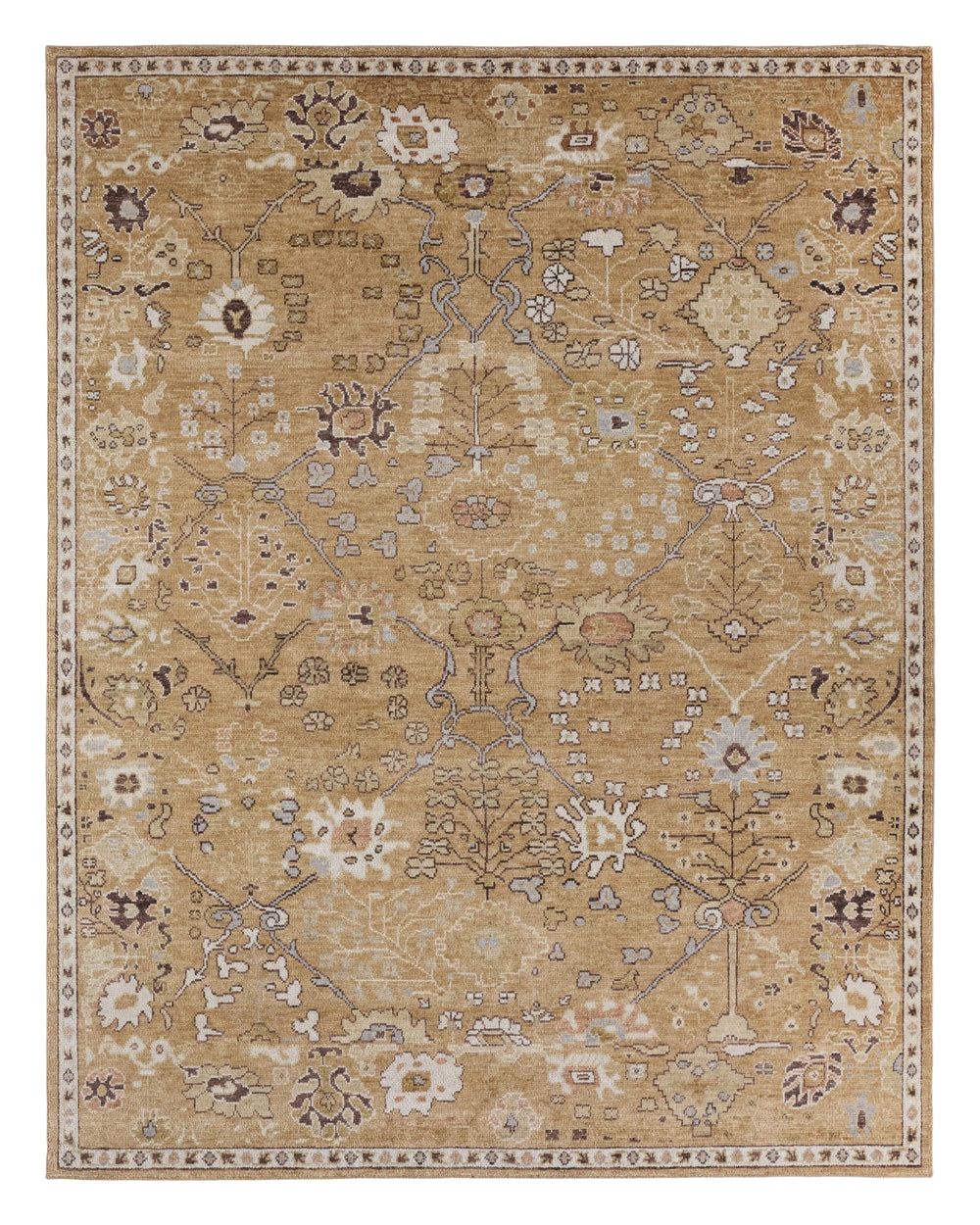Jaipur Living Neveah NEV01 Area Rug