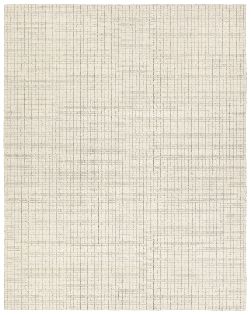 Jaipur Living Park City Barclay B Sundance PCT01 Gray Area Rug by Butera