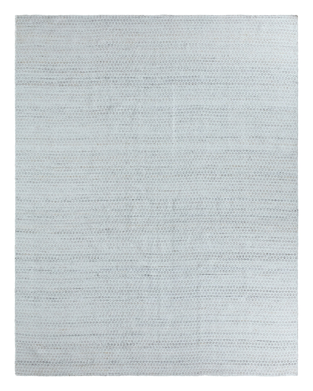 Jaipur Living Penrose Eliza PNR04 Cream/Taupe Area Rug