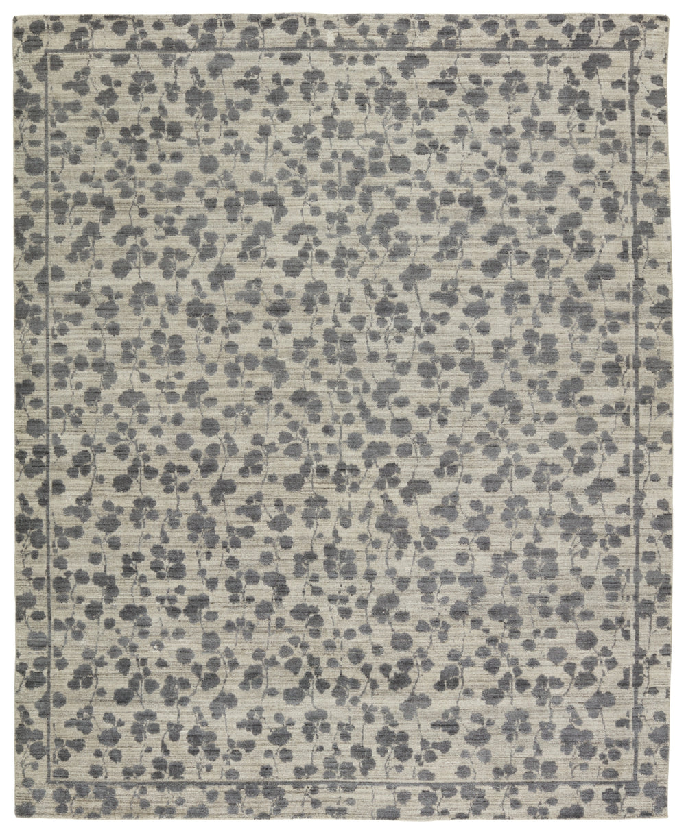 Jaipur Living Poetry by Pollack POP02 Area Rug