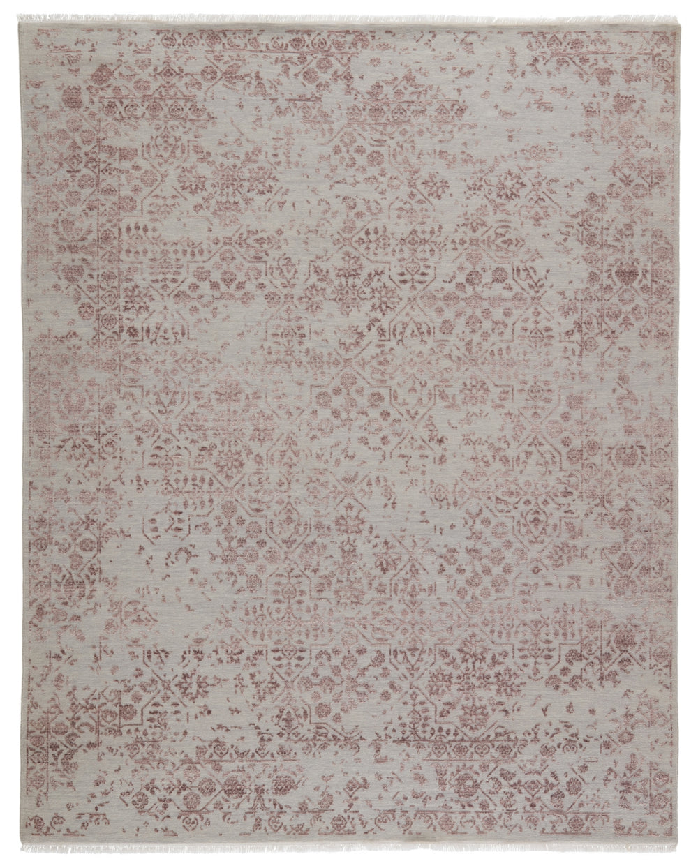 Jaipur Living Paragon PRG02 Area Rug
