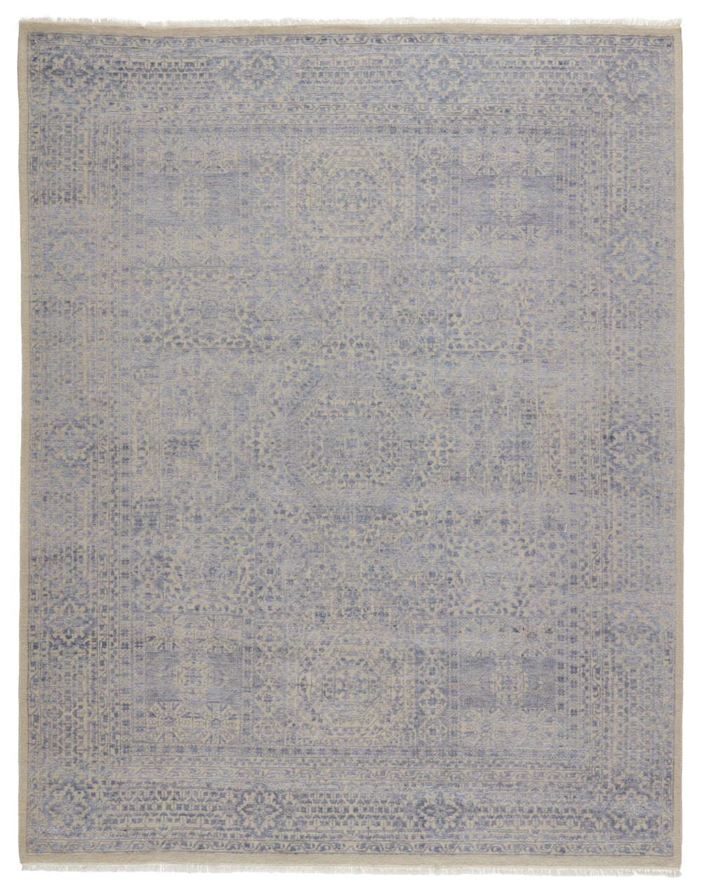 Jaipur Living Paragon PRG03 Area Rug