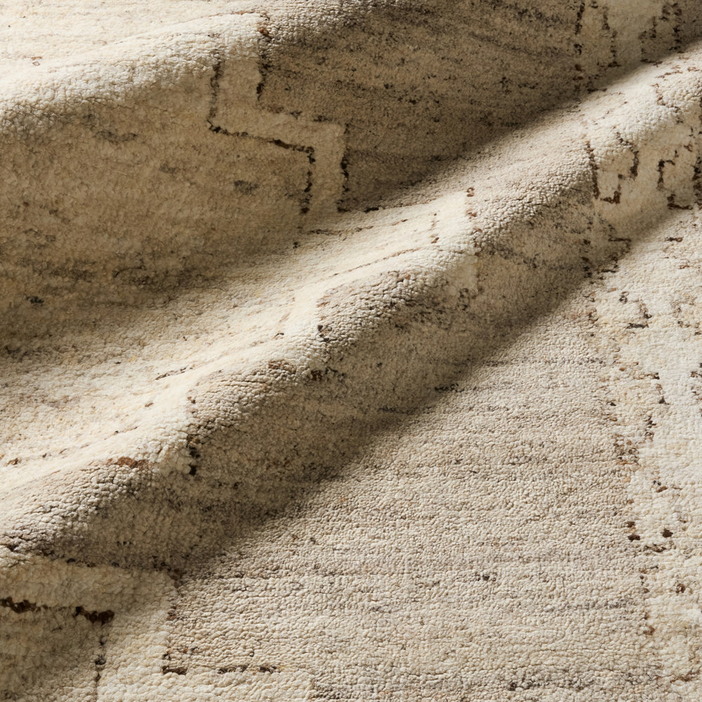 Jaipur Living Repose RPS02 Area Rug Lifestyle Image Feature