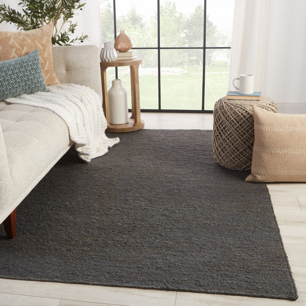 Jaipur Living Sabine SAB02 Area Rug Lifestyle Image Feature