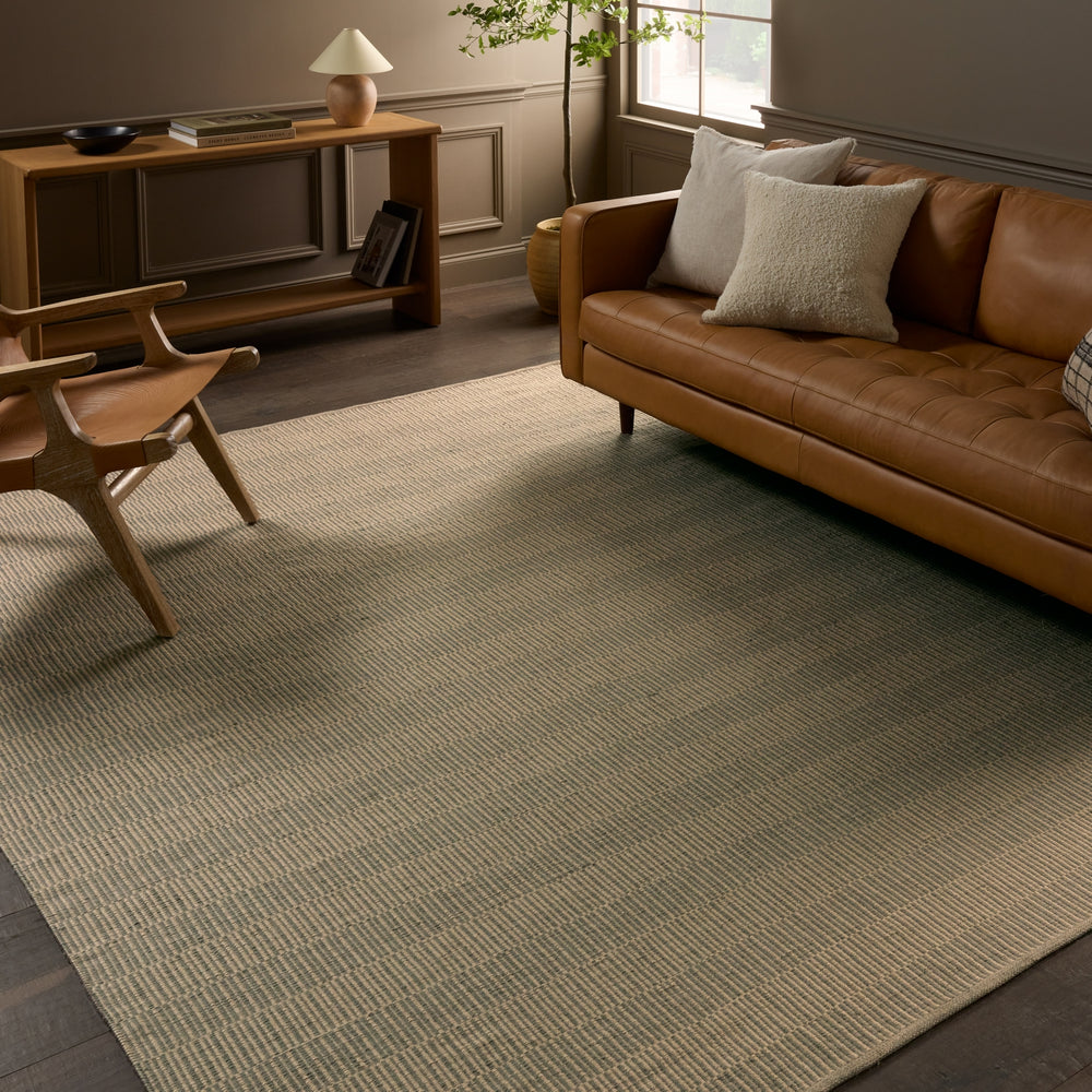 Jaipur Living Sacdecer Ithel SDR04 Tan/Gray Area Rug