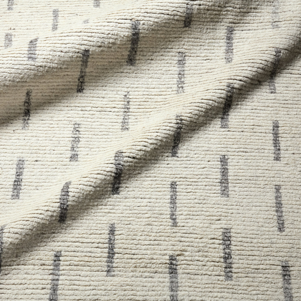 Jaipur Living Seora SEO03 Area Rug Lifestyle Image Feature