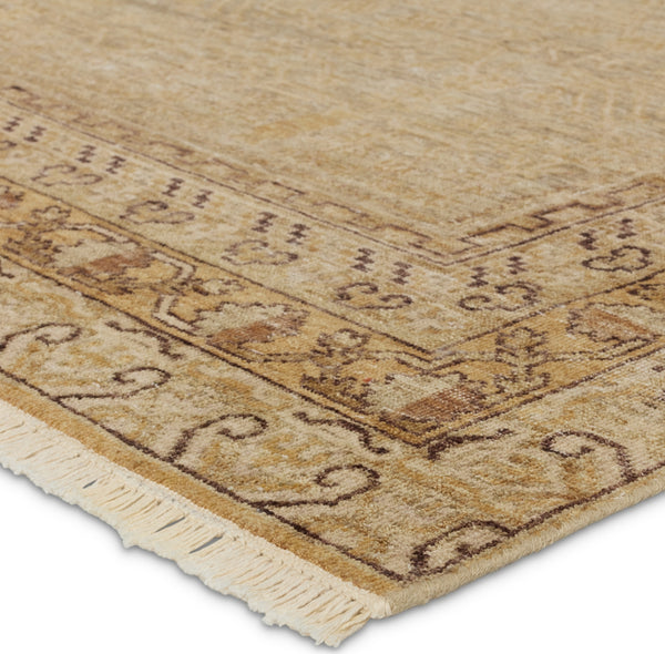 Jaipur Living Someplace In Time Serenity SPT19 Area Rug Incredible