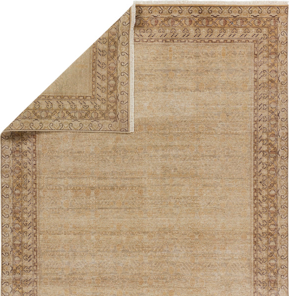 Jaipur Living Someplace In Time Serenity SPT19 Area Rug Incredible
