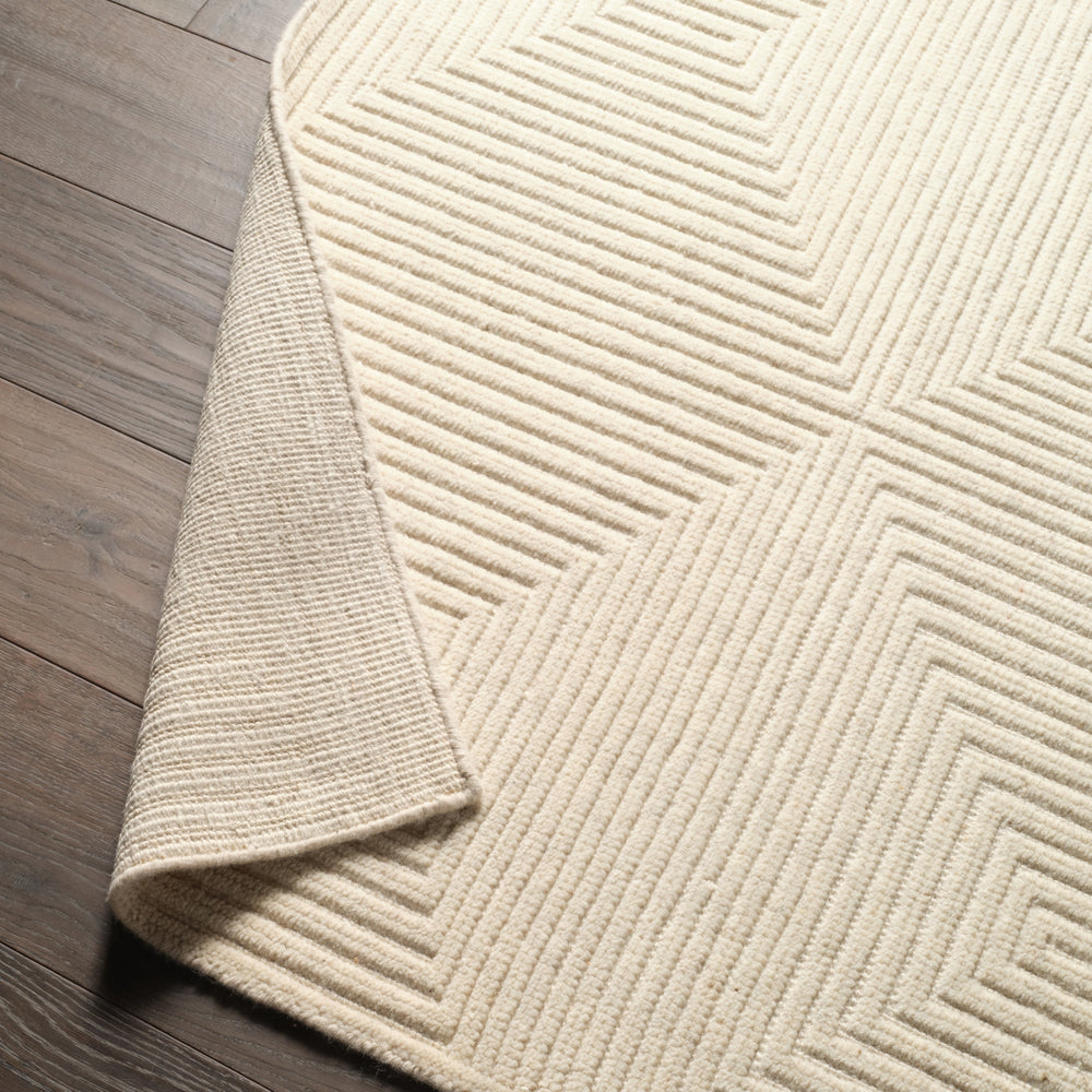 Jaipur Living Tasa TAS03 Area Rug Lifestyle Image Feature