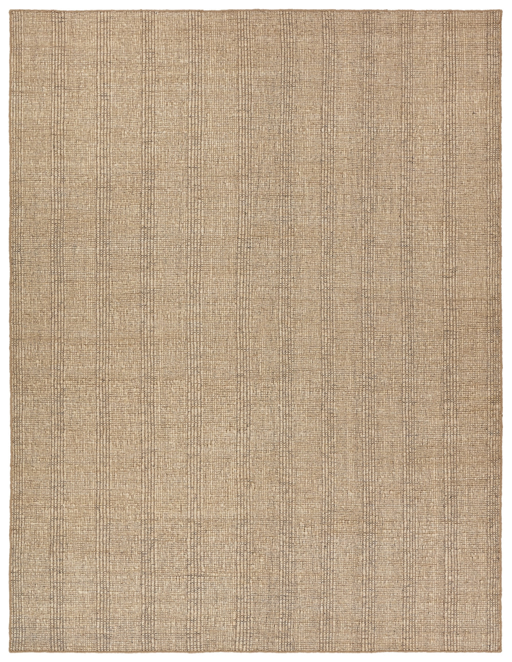 Jaipur Living Thatcher Almaz THH01 Tan Area Rug