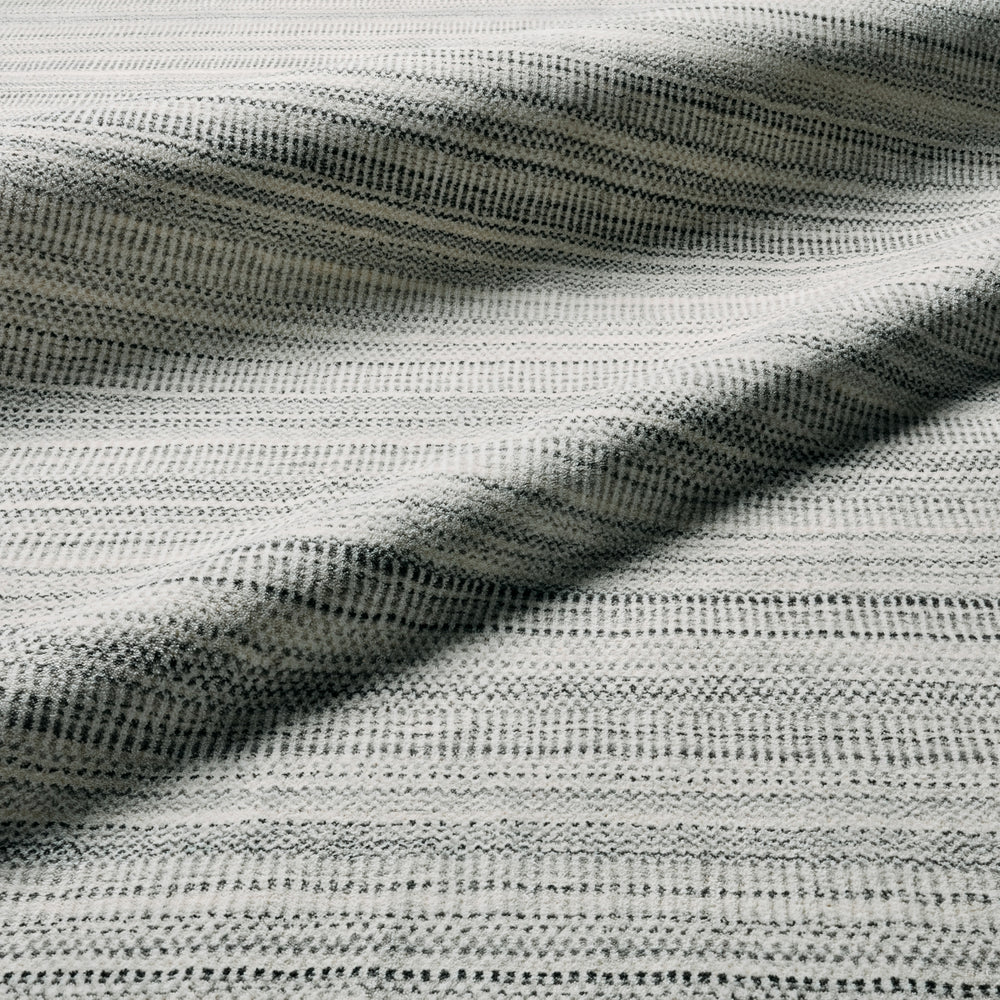 Jaipur Living Tienne Bandera TIE01 Cream/Beige Area Rug Lifestyle Image Feature