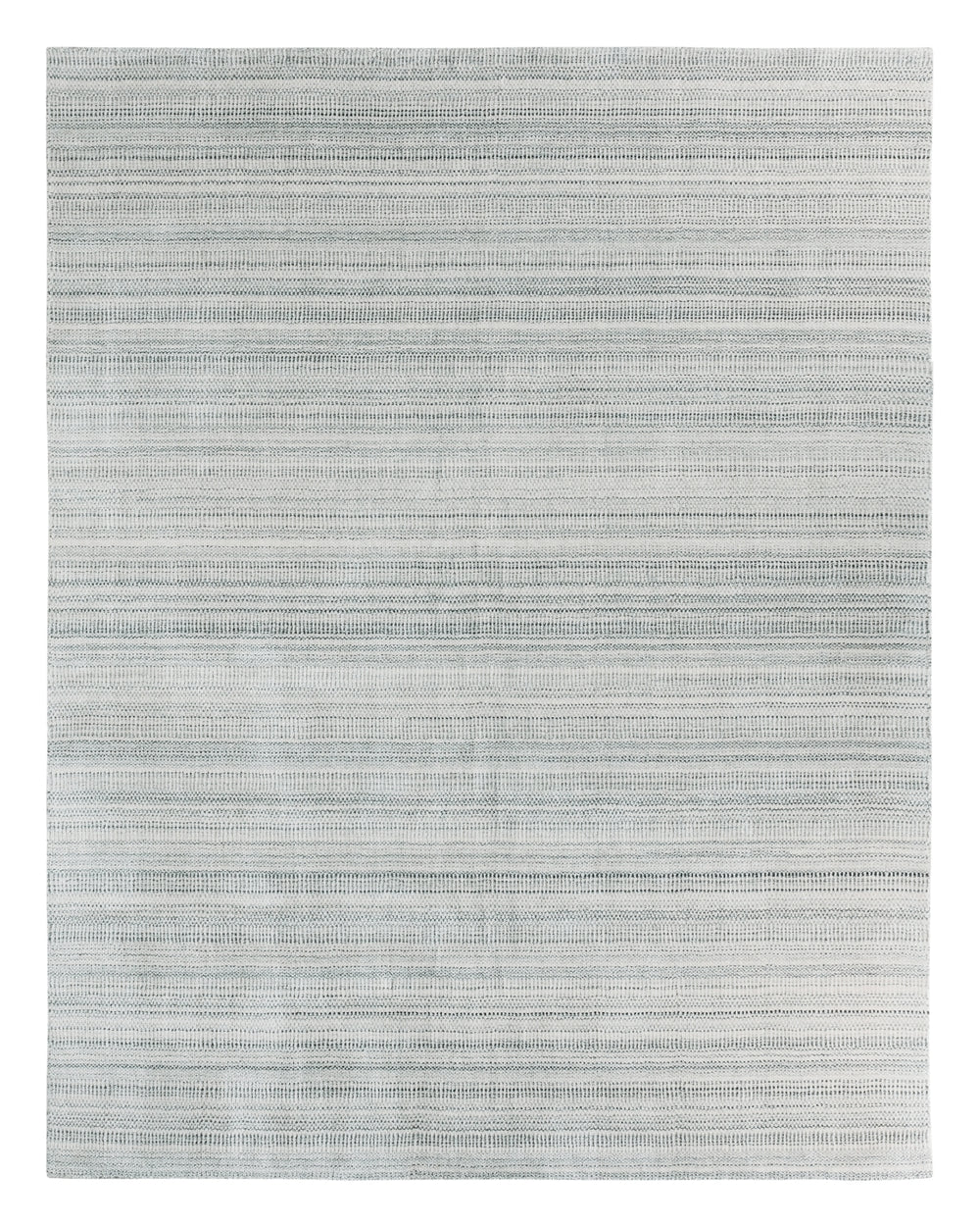 Jaipur Living Tienne Bandera TIE01 Cream/Beige Area Rug