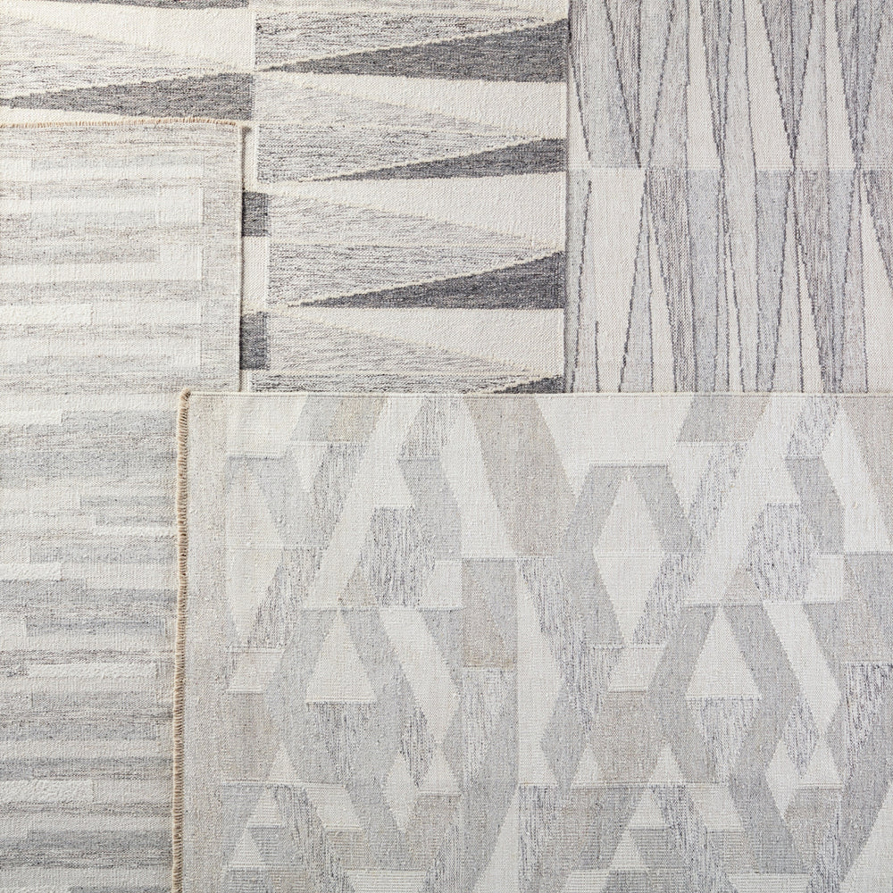 Jaipur Living Torvi TOV05 Area Rug by Grant Design Collaborative Lifestyle Image Feature