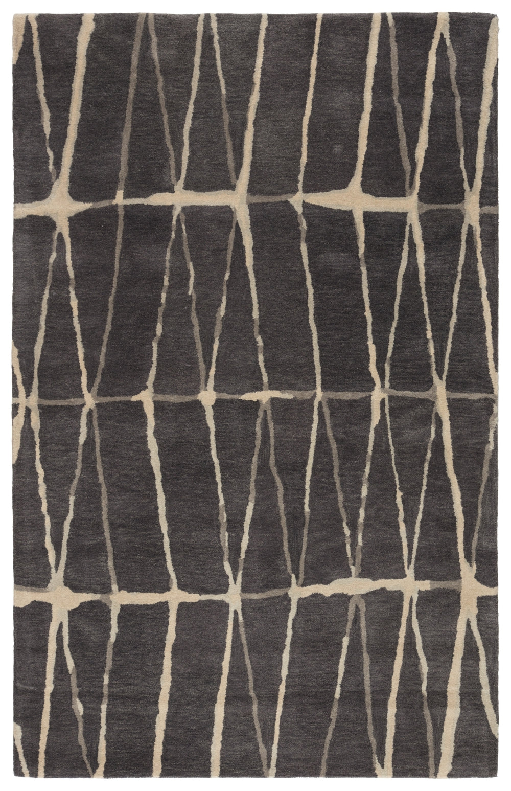 Jaipur Living Town Botticino TOW03 Gray/Cream Area Rug