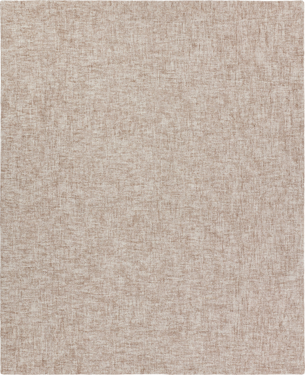 Jaipur Living Union Harding UNI02 Tan/Cream Area Rug