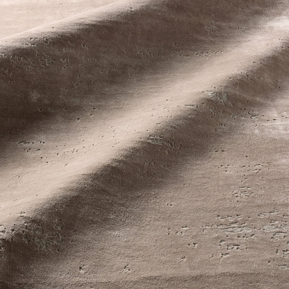 Jaipur Living Urban Pause By Kavi UPK01 Area Rug Lifestyle Image Feature