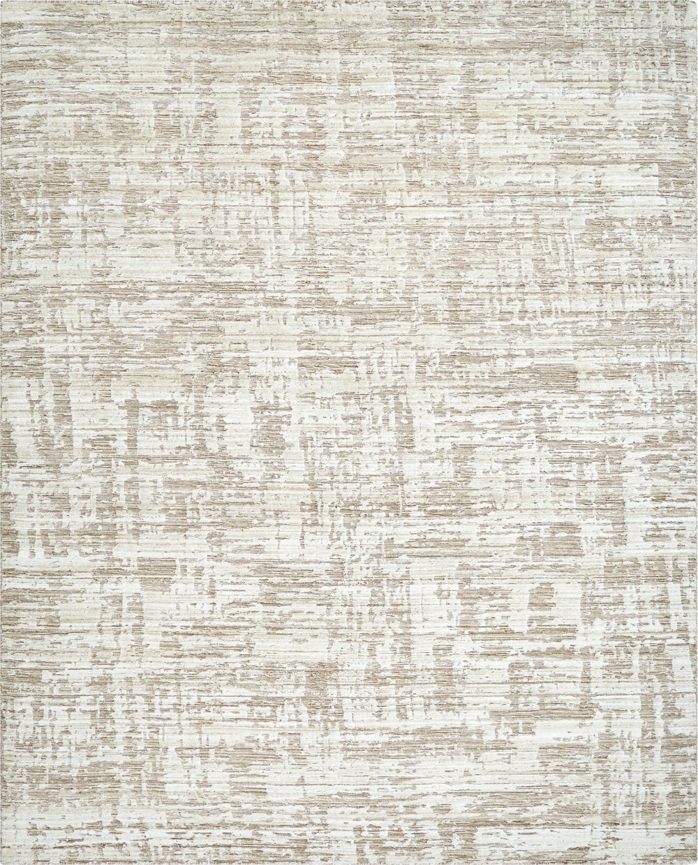 Surya Jackie JAK-2307 Light Silver Area Rug