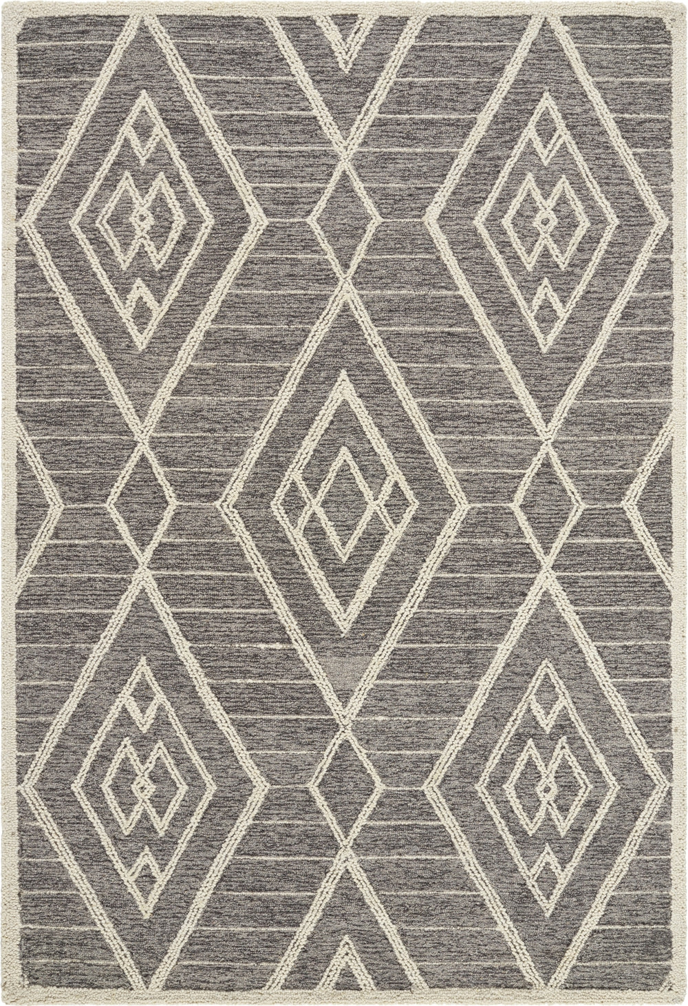 Livabliss Jules JLS-2300 Area Rug