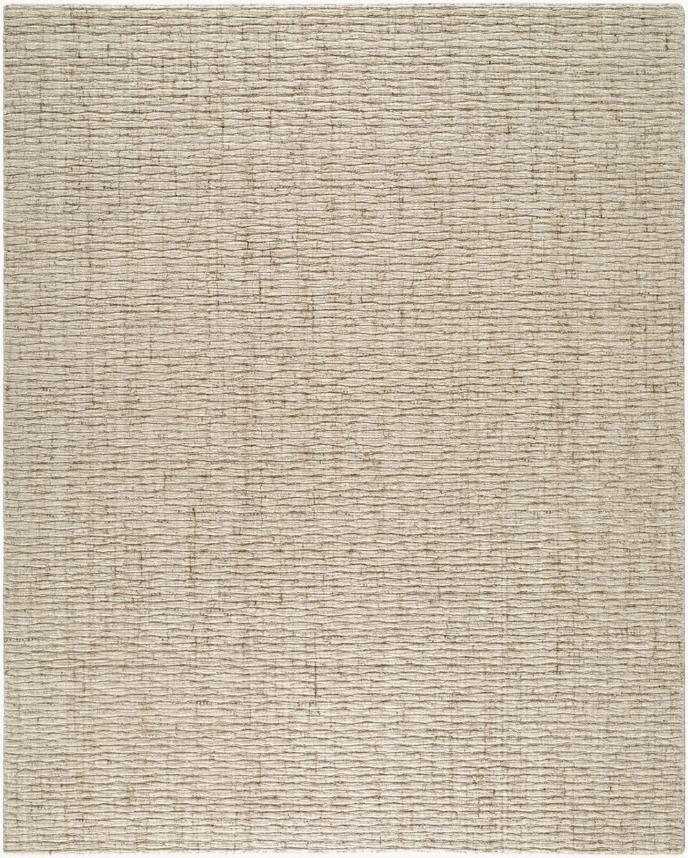 Surya Jennifer JNF-2302 Area Rug