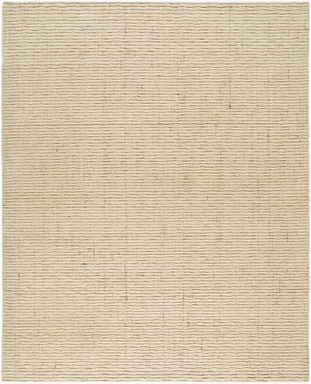 Surya Jennifer JNF-2303 Area Rug