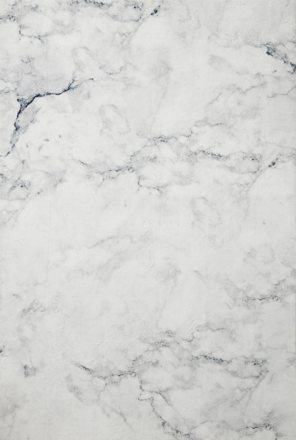 Loloi Joelle JOE-04 Ivory/Smoke Area Rug