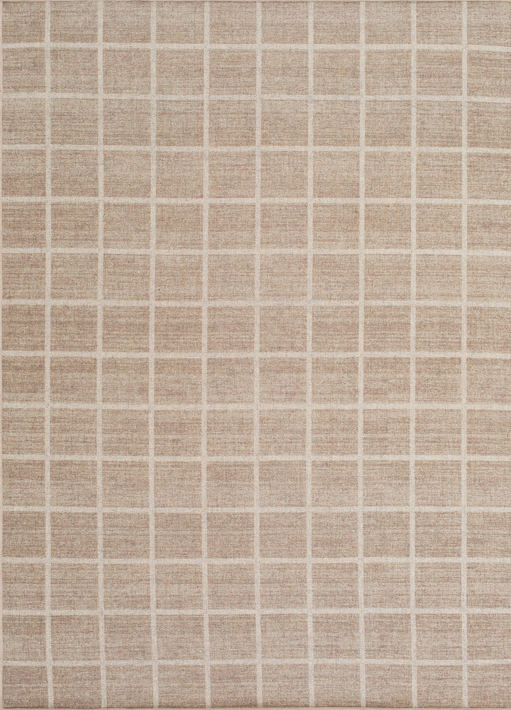 Livabliss Judie JUD-2300 Area Rug