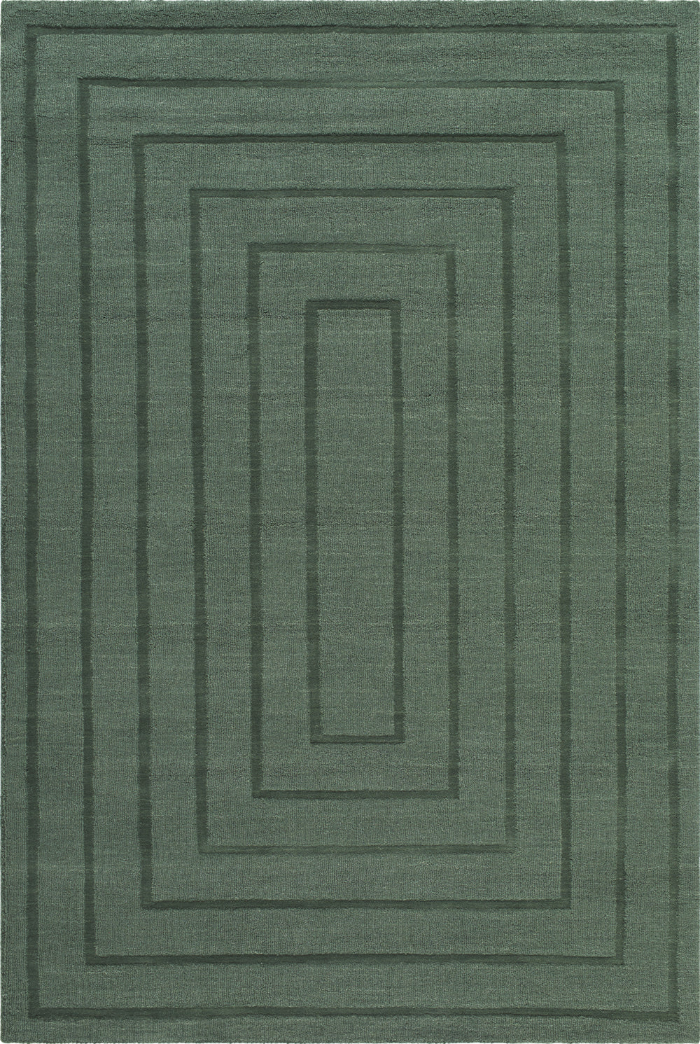 Surya Ellington JWEL-2300 Area Rug by Jason Wu