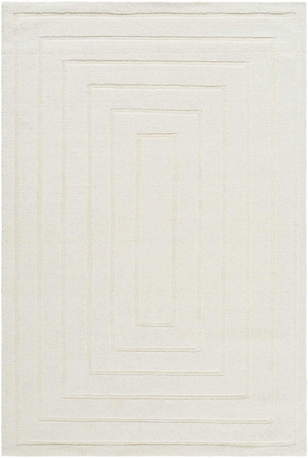 Surya Ellington JWEL-2301 Area Rug by Jason Wu