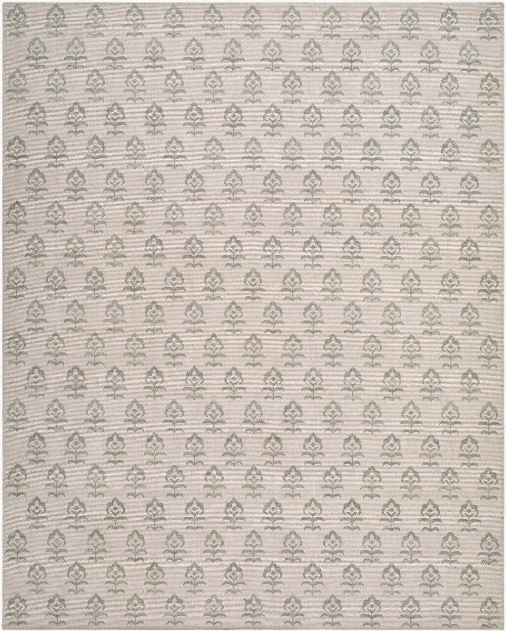 Livabliss Flora JYFL-2303 Area Rug