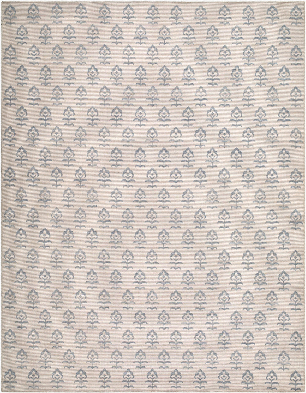 Livabliss Flora JYFL-2304 Area Rug